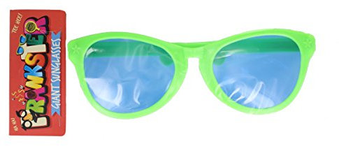 Other Henbrandt Giant Sonnenbrille