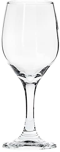 BORGONOVO Ducale Kelch 6 Stück 11098241