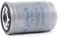 PURFLUX CS701 Filtri Gasolio