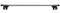 Thule 90108595 Dachträger