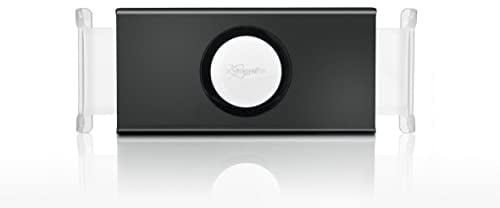 Vogel's TMM 1000 Tablet Halterung für alle Tablets von 7-13 Zoll, Schwarz