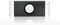 Vogel's TMM 1000 Support de tablette universel