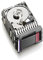 Hewlett Packard Enterprise MSA 600GB 12G SAS 10K SFF(2.5in) Dual Port Enterprise 3yr 2.5 600 Go