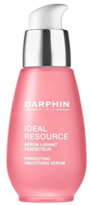 Darphin Ideal Resource Perfecting Smoothing Serum for Women, 1 Ounce