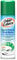 Odor-Eaters, 24 Hour Odour Destroying Antiperspirant Foot and Shoe Spray for Sport Shoes, Pack of 6