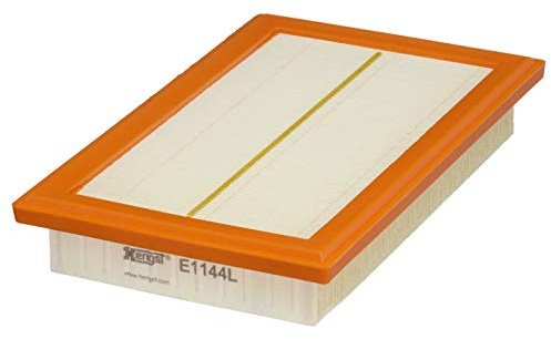 Hengst E1144L