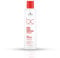 Bc Peptide Repair Rescue Conditioner 200 Ml