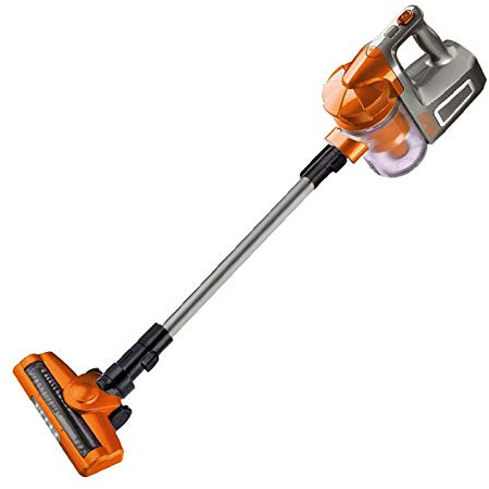 Vinco Scopa Elettrica a batteria senza filo - 40308