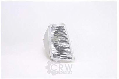 Blinker Blinkleuchte VR für 91 86C 10/90-09/94
