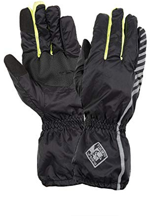 Tucano Handschuh Gordon Nano Plus