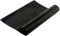 Tarrington House Grillmatte, Fiberglas, 50 x 38 cm, schwarz