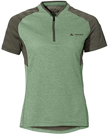 VAUDE Women's Tamaro Shirt III