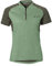 VAUDE Women's Tamaro Shirt III