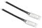 QUARKZMAN 0.5A 40 Grados Bimetal Ajustable Temperatura Calefacción x 2uds KSD9700 Termostato Horno Termostato Interruptor para Eléctrico Calentador