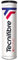Tecnifibre Tennisbälle X-One Swiss 4er Dose