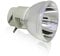 WYDGLSJC LAMP-084/5811118004-SVV/5J.J8M05.011 Projector Bulb for INF-OCUS IN134UST IN136UST(CB)