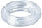 LPHFDCS Tuyau Aquarium Tuyau en PVC Tuyau d'eau Transparent Tuyaux Tubes Tuyaux d'aquarium Tuyaux de Pompe à Eau Tuyau d'arrosage 3 4 5 6 7 8 9 10 12 14 16 mm Tube PVC(9mm X 11mm,6 Meters)
