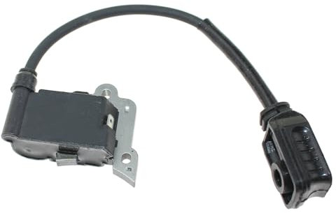 Bobine d'allumage pour Makita EH5000W EH6000W EH7500W EH7500S Dolmar HT-2350D HT-2360D HT-2375D HT-2460 HT-2475 168684-1,168564-1