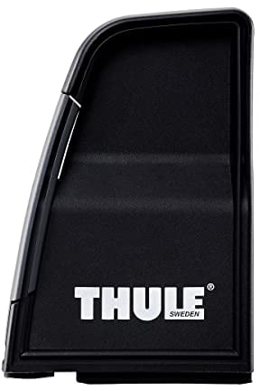 Thule 314000 Ladungsbegrenzer