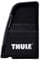 Thule 314000 Ladungsbegrenzer
