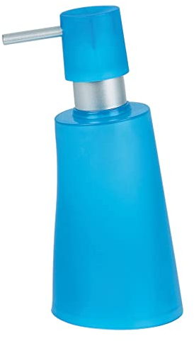 Spirella Move Seifenspender Blau