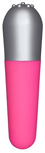 ToyJoy Funky VibratorFunky Viberette in pink