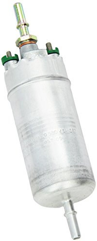 BOSCH 0 580 464 090 Bomba Combustible