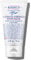 Kiehl's Ultimative Stärkende Handsalbe - Kleine Größe 2.5oz (75 ml)