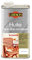Libéron Huile teck - bois exotiques intérieur/extérieur, Incolore, 0,25L
