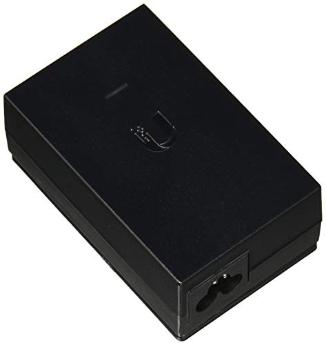 Ubiquiti Networks POE-48-24W - PoE adapters