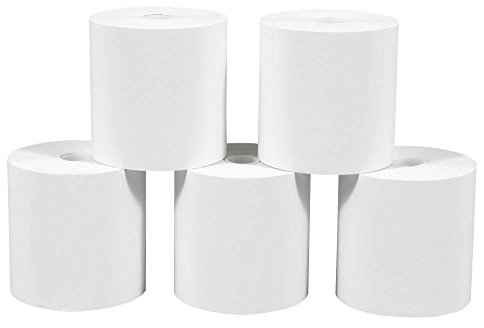 dots 27741099 Dots Rouleau thermique 60 mm x 40 m