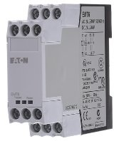 EATON EMT6 MASCHINENSCHUTZRELA 066166 4015080661665