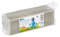 Becks Plastilin 1 kg Packung Industrieknete