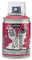 PEBEO - Peinture Acrylique en Spray - Pour la Décoration Multi Supports en Intérieur et Extérieur - Base Eau, Faible Odeur - 100 ml - Finition Mate - Coloris Magenta
