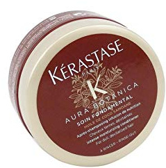 KERASTASE Kérastase Aura Botanica Soin Fondamental 75ml