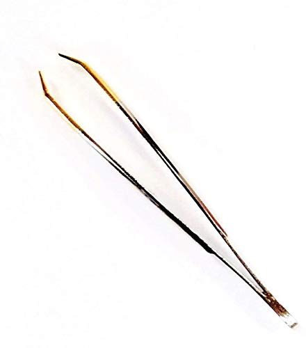 Solingen Claw Tweezers