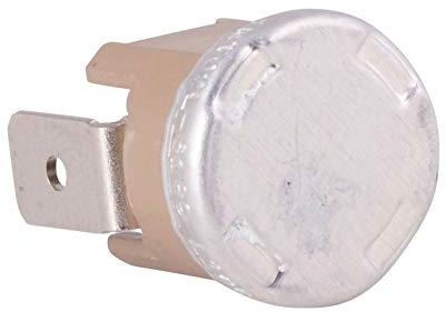 Polti termostato Caldaia 165°C Ferro Vaporella Forever 610 625 630 650 670 685