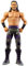 WWE GCB88 15 cm Basis Figur Shinsuke Nakamura