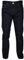 Jeans Homme 5 Poches Denim Regular Fit Jambes Droites Élastique Taille Haute - - 58