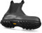 Carhartt Herren Carter Rugged Flex® S3-Chelsea-Sicherheitsstiefel, Schwarz, 43