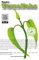 Neutro TerraTabs 15 pieces - Root Fertilisation for Aquarium Plants 15 Tabs