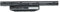 vhbw Akku kompatibel mit Fujitsu Lifebook E753(MXP41DE), E754, E756, S904, SH904 Notebook (2000mAh, 10,8V, Li-Ion)