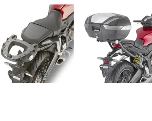 Givi 1185FZ