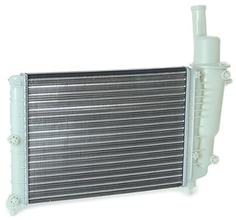 RIDEX Radiatore motore 470R0269