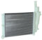 RIDEX Radiatore motore 470R0269