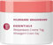 Hildegard Braukmann Creme Tag 50 ml