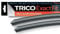 Trico Scheibenwischer Exact Fit - Länge: 600 + 450mm | Set für Frontscheibe | für Hyundai i30 | Kia Ceed | Peugeot 308 | Skoda Superb II | VW: Caddy Alltrack, Caddy III, Caddy IV MPV, Touran