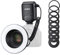 GODOX Flash Annulaire Macro ML-150 II