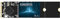 KINGDATA 4TB M.2 2280 SSD Unità a stato solido interna SATA III 6 Gb/s Velocità di lettura fino a 580MB/s,3D NAND,per Notebook,Desktop,Laptop(M.2 2280,4TB)