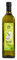 Huile MCT C8 Pure Biologique Pressée à Froid - 1LT. MCT Oil Commestibile Bio pour Keto Paleo ou pour Usage sur Corps et Cheveux. Huile Vegan et Végétarienne. - Bio Oil